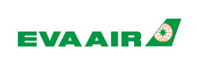 vé máy bay eva air